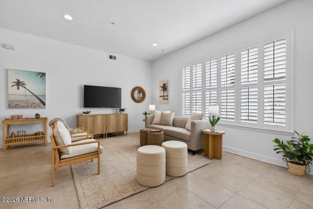 132 PONTE VEDRA COLONY Circle, Ponte Vedra Beach, FL 32082