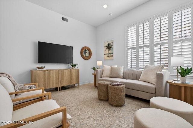 132 PONTE VEDRA COLONY Circle, Ponte Vedra Beach, FL 32082