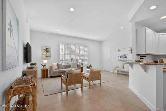 132 PONTE VEDRA COLONY Circle, Ponte Vedra Beach, FL 32082