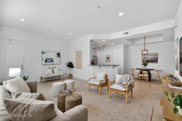 132 PONTE VEDRA COLONY Circle, Ponte Vedra Beach, FL 32082