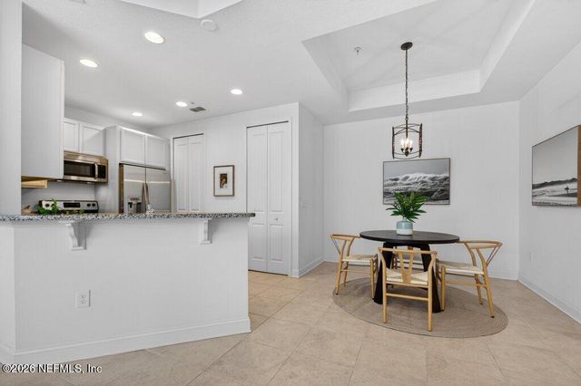 132 PONTE VEDRA COLONY Circle, Ponte Vedra Beach, FL 32082