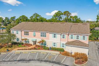 132 PONTE VEDRA COLONY Circle, Ponte Vedra Beach, FL 32082