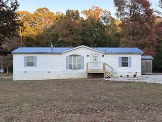 100 Treeline Ct, Monteagle, TN 37356