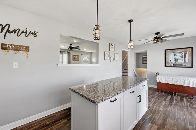 1414 Perryville Road, Harrodsburg, KY 40330
