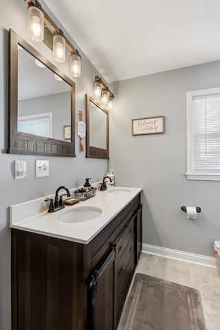 1414 Perryville Road, Harrodsburg, KY 40330