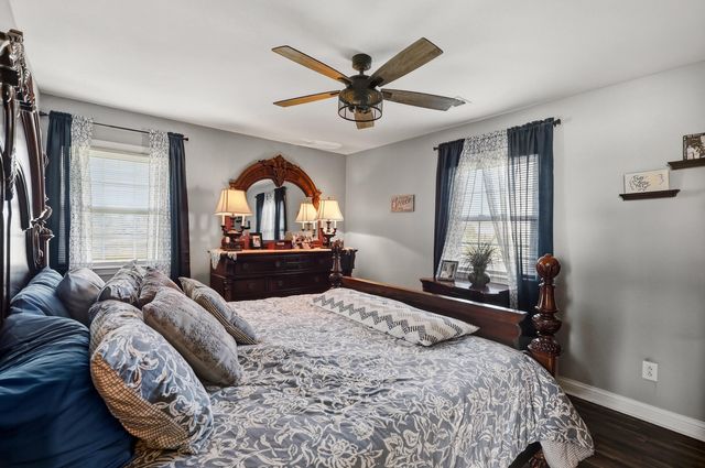 1414 Perryville Road, Harrodsburg, KY 40330