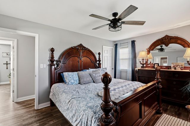 1414 Perryville Road, Harrodsburg, KY 40330