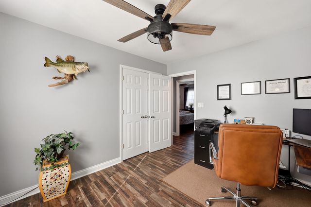 1414 Perryville Road, Harrodsburg, KY 40330