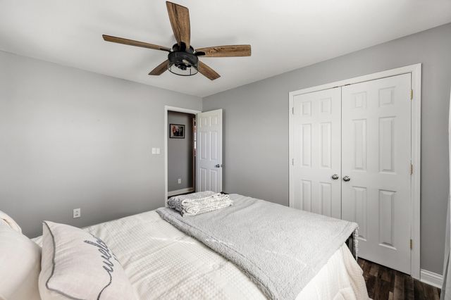 1414 Perryville Road, Harrodsburg, KY 40330