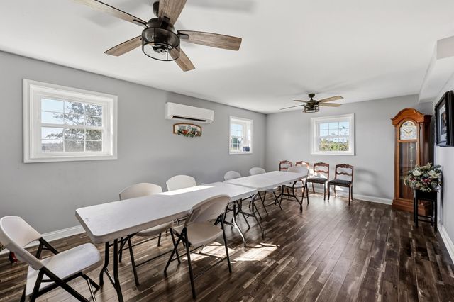 1414 Perryville Road, Harrodsburg, KY 40330