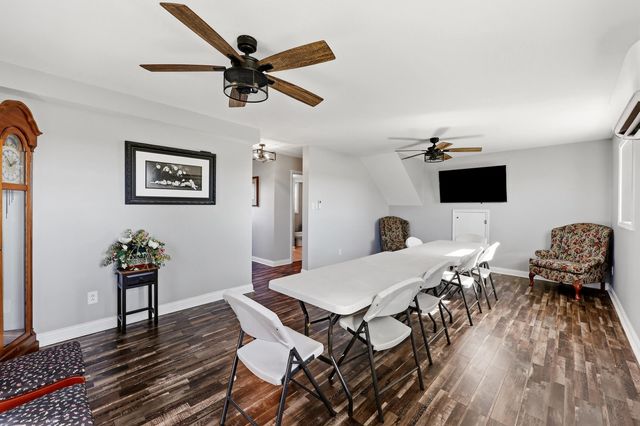 1414 Perryville Road, Harrodsburg, KY 40330