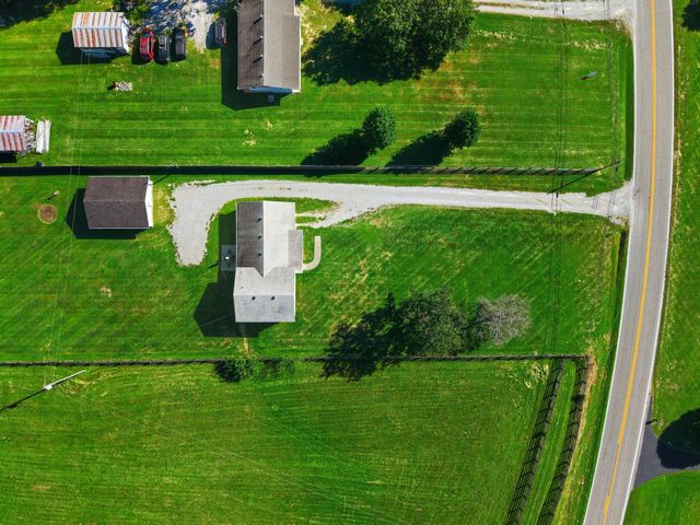 1414 Perryville Road, Harrodsburg, KY 40330