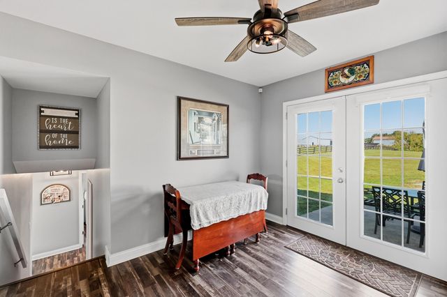 1414 Perryville Road, Harrodsburg, KY 40330