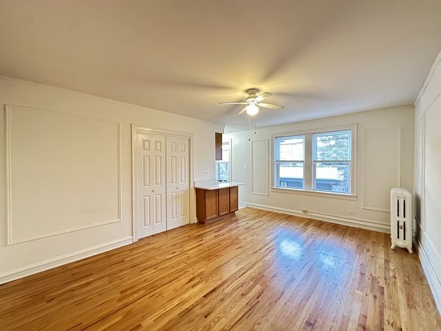 4531 N Ashland Avenue 111, Chicago, IL 60640