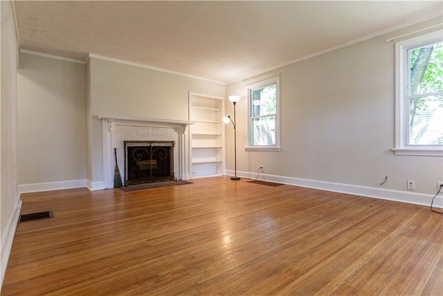 39 Ridgewood Drive, Irondequoit, NY 14622