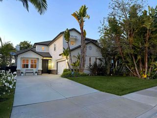 3844 Stoneridge Road, Carlsbad, CA 92010