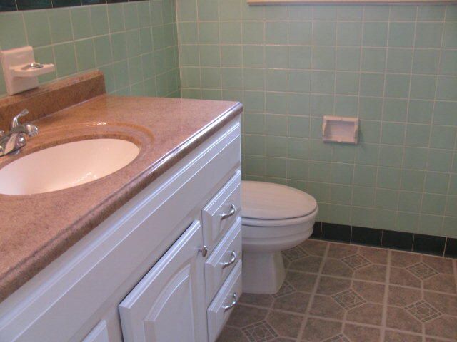 222 Cuttino, Sumter, SC 29150