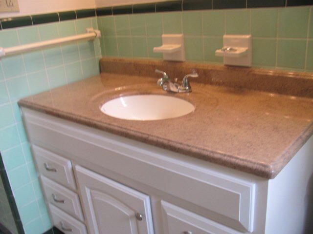 222 Cuttino, Sumter, SC 29150