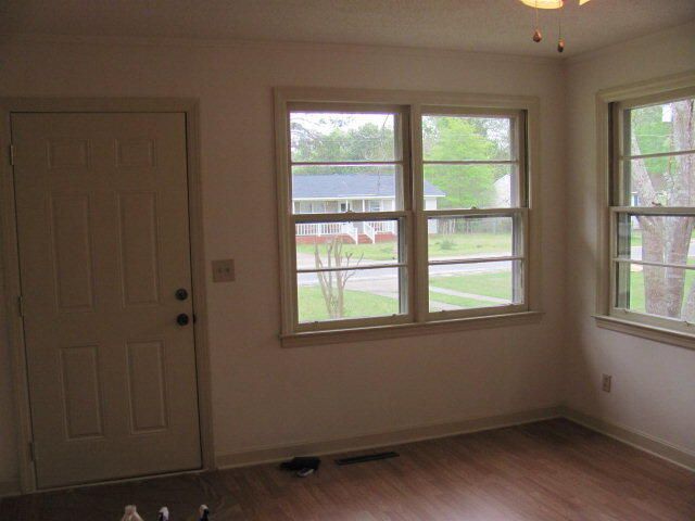 222 Cuttino, Sumter, SC 29150