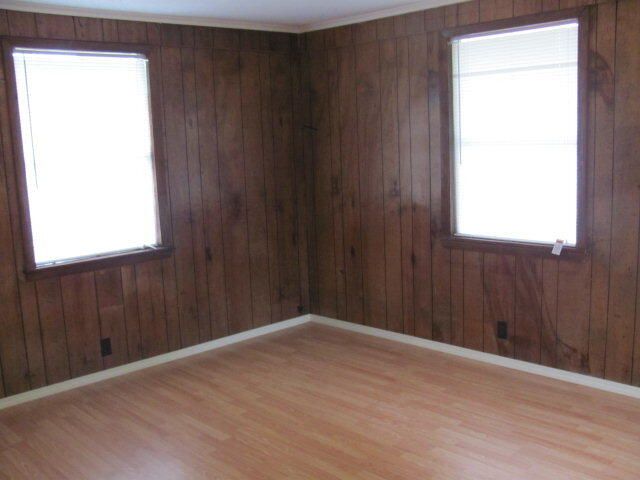 222 Cuttino, Sumter, SC 29150