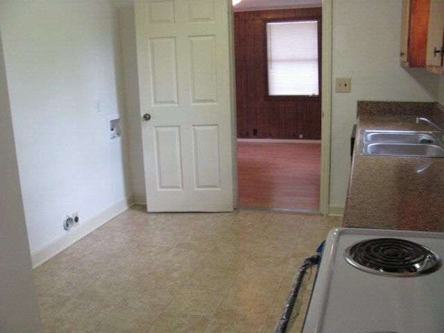 222 Cuttino, Sumter, SC 29150