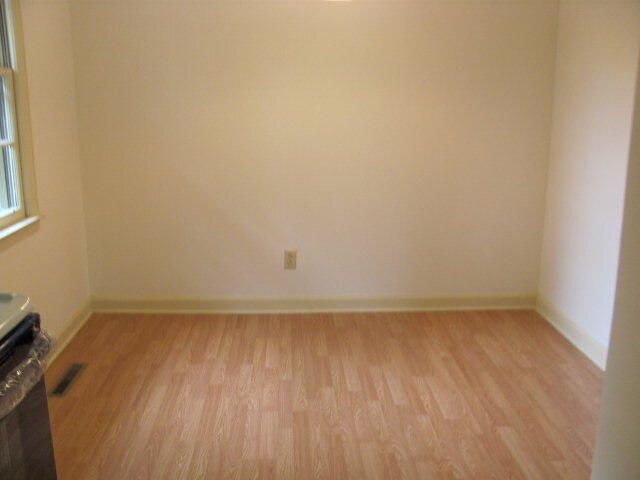 222 Cuttino, Sumter, SC 29150