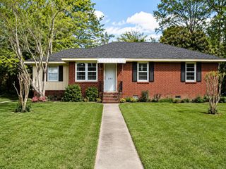 222 Cuttino, Sumter, SC 29150