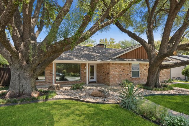 6970 Walling Lane, Dallas, TX 75231