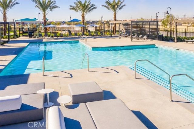 4153 S S. LIMECREST PASEO 65, Ontario, CA 91761