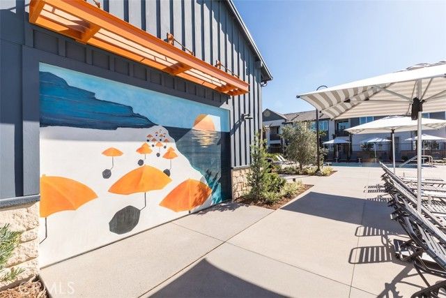 4153 S S. LIMECREST PASEO 65, Ontario, CA 91761