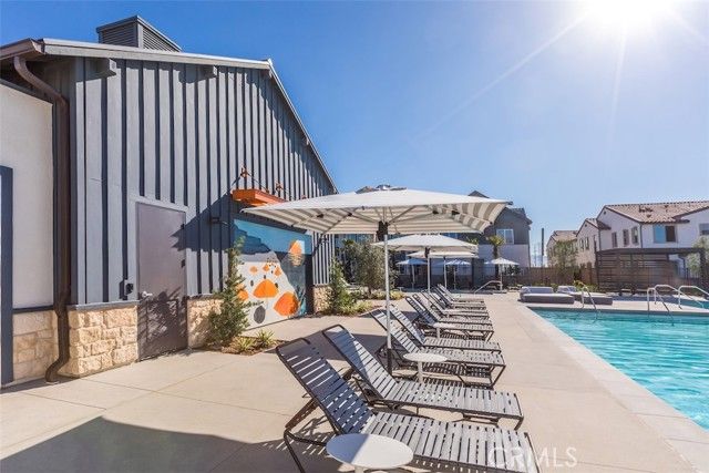 4153 S S. LIMECREST PASEO 65, Ontario, CA 91761