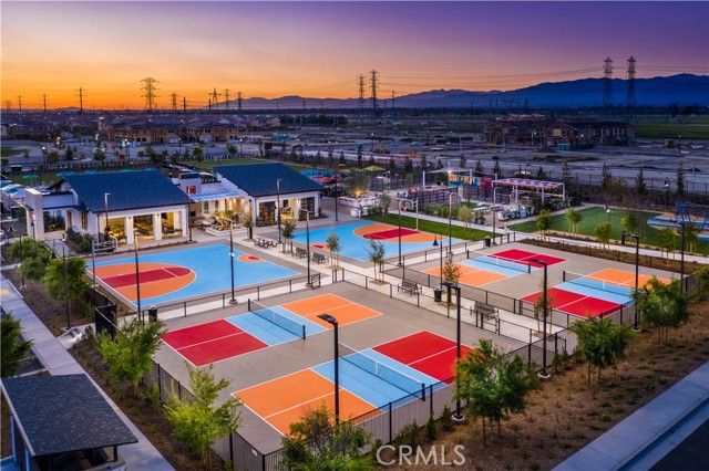 4153 S S. LIMECREST PASEO 65, Ontario, CA 91761