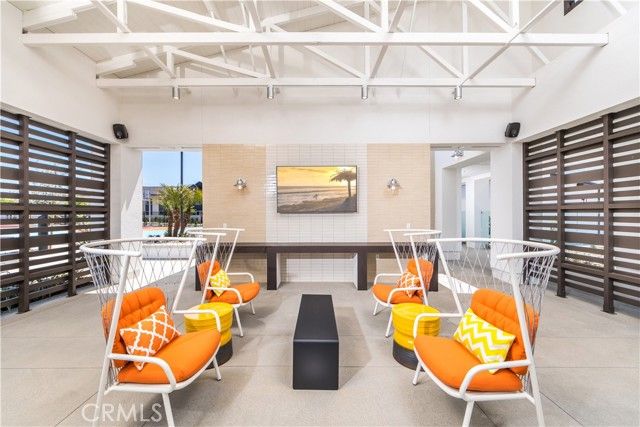 4153 S S. LIMECREST PASEO 65, Ontario, CA 91761