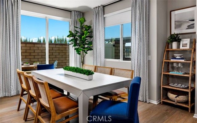 4153 S S. LIMECREST PASEO 65, Ontario, CA 91761