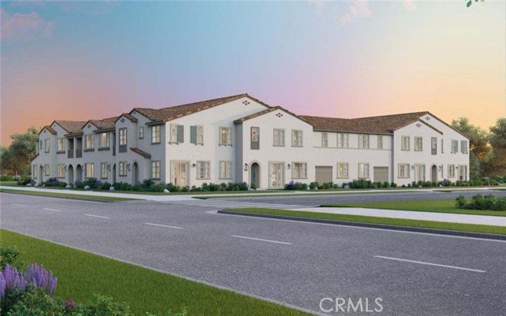 4153 S S. LIMECREST PASEO 65, Ontario, CA 91761