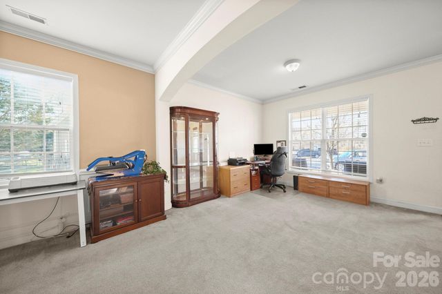 3035 Proverbs Court, Monroe, NC 28110