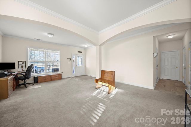 3035 Proverbs Court, Monroe, NC 28110