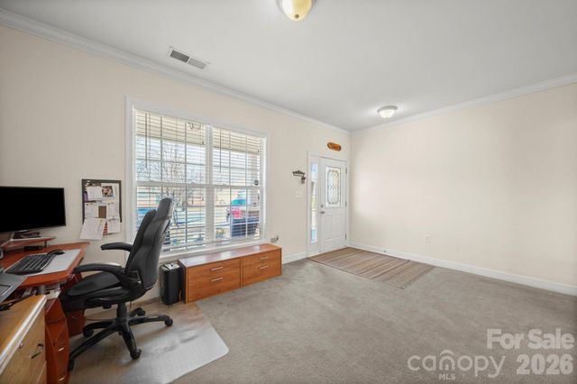 3035 Proverbs Court, Monroe, NC 28110