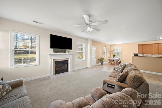 3035 Proverbs Court, Monroe, NC 28110