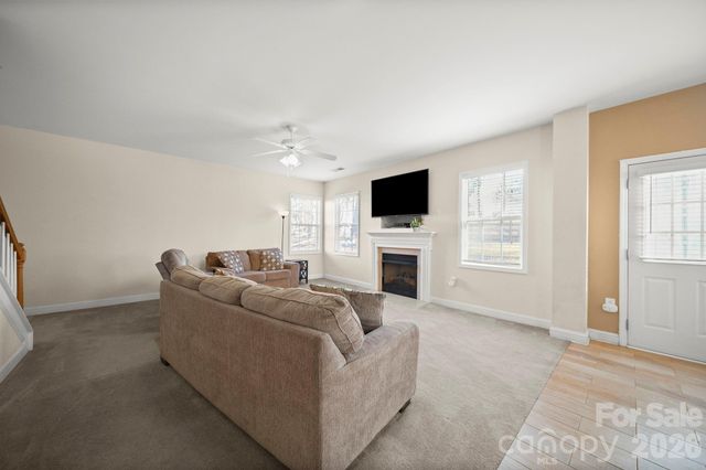 3035 Proverbs Court, Monroe, NC 28110