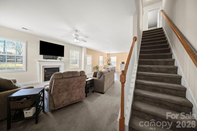 3035 Proverbs Court, Monroe, NC 28110