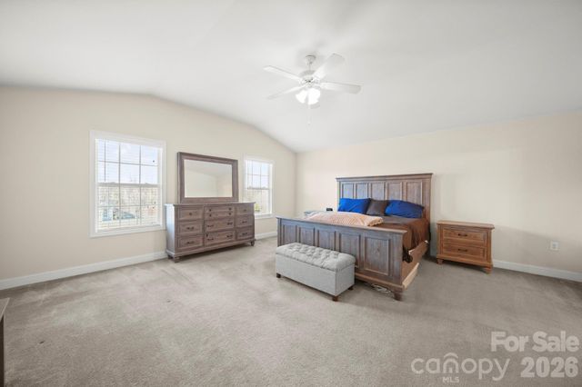 3035 Proverbs Court, Monroe, NC 28110