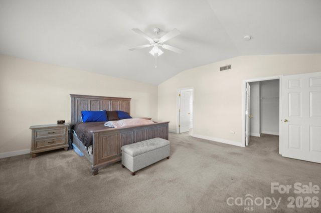 3035 Proverbs Court, Monroe, NC 28110