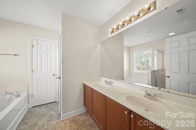 3035 Proverbs Court, Monroe, NC 28110