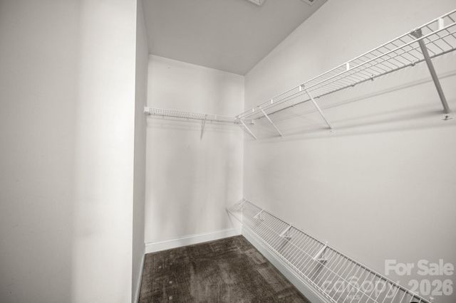 3035 Proverbs Court, Monroe, NC 28110