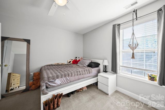 3035 Proverbs Court, Monroe, NC 28110