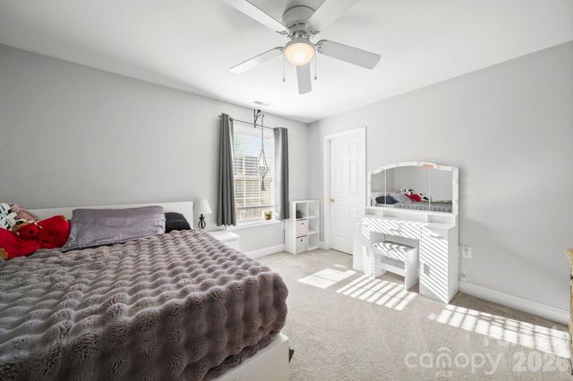 3035 Proverbs Court, Monroe, NC 28110