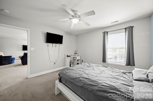 3035 Proverbs Court, Monroe, NC 28110