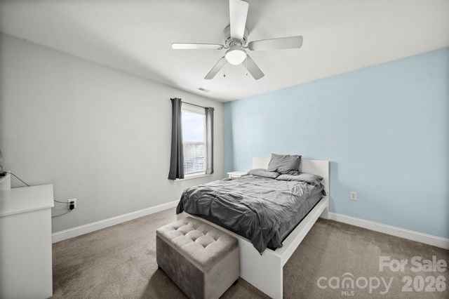 3035 Proverbs Court, Monroe, NC 28110