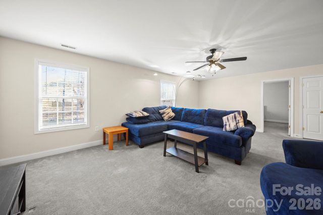 3035 Proverbs Court, Monroe, NC 28110